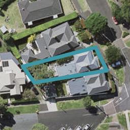 169 Victoria Road, Devonport, Auckland