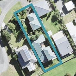 4 Baddeleys Beach Road, Tāwharanui Peninsula, Matakana