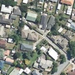 11A Foster Street, Taita, Lower Hutt