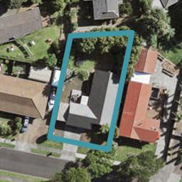 4 Gardone Terrace, Conifer Grove, Takanini