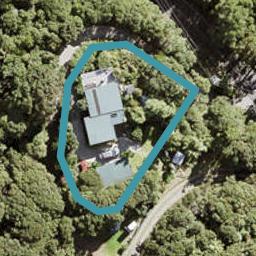 133 Piha Road, Piha, Piha