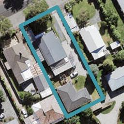 46B Riversdale Road, Avondale, Auckland