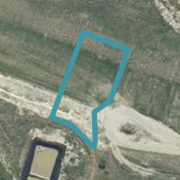 2 Tiffany Lane, Wanaka