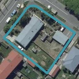 10A Hampshire Street, Aranui, Christchurch