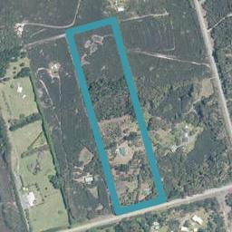 503 Henderson Bay Road, Houhora, Kaitaia