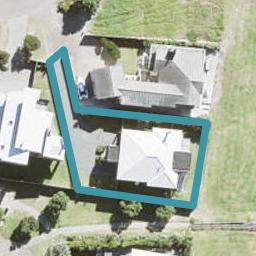24 Rita Way, Omaha