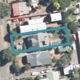 105 Oroua Street, Eastbourne, Lower Hutt