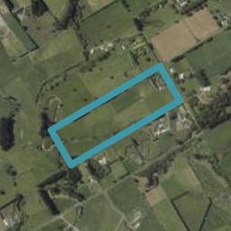 27 Hazelhurst Line, Kelvin Grove, Palmerston North