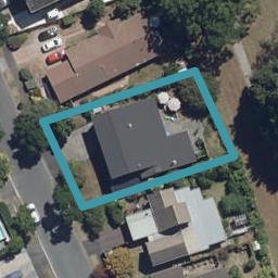 6 McInnes Place, Queenwood, Hamilton
