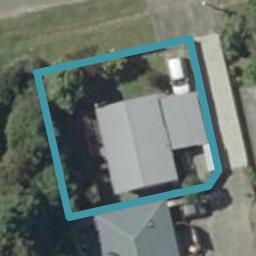87 Worcester Street, Ashhurst, Ashhurst