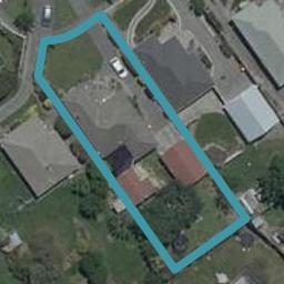 22 Bethel Crescent, Bishopdale, Christchurch