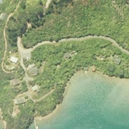 0 Hakana Bay, Port Underwood, Picton