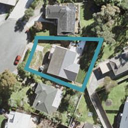 8 June Place, Torbay, Auckland