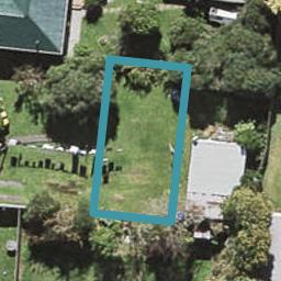 9D Kingdale Road, Henderson, Auckland