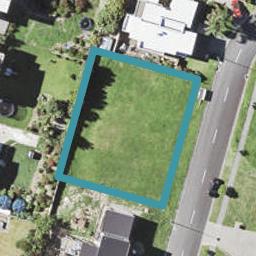 9 Thistle Close, Beachlands, Auckland
