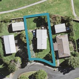 3 Dulcie Place, Red Hill, Papakura