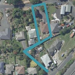 21 Ensor Street, Burnside, Dunedin