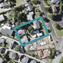 1/49 Waterloo Street, Howick, Auckland