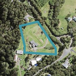85 Carter Road, Oratia, Auckland