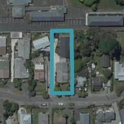 1/53 Alexandra Street, Richmond, Christchurch
