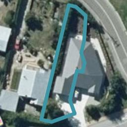 32B Dale Street, Albert Town, Wānaka