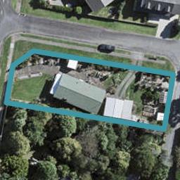 23 Woodhouse Road, Patumahoe, Pukekohe