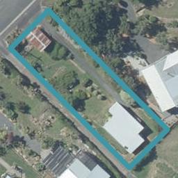 36 Bennett Road, Ocean View, Dunedin