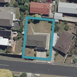3 Dunvegan Place, Dinsdale, Hamilton