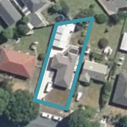 63 Copeland Street, Hutt Central, Lower Hutt