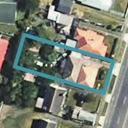 9 Caledonia Street, Hawera