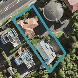 412A Hillsborough Road, Mount Roskill, Auckland