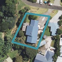 1 Douglas Street, Okitu, Gisborne