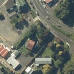 4 Main Road, Tirau, Tirau