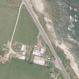 1274 Kaka Point Road, Balclutha
