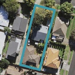 28 Beckenham Avenue, Royal Oak, Auckland
