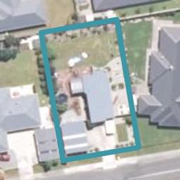 46 Eastons Road, Westport, Westport