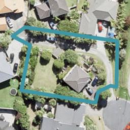 63 Regency Park Drive, Gulf Harbour, Whangaparaoa