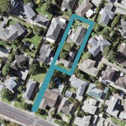 1/96 Nelson Street, Howick, Auckland