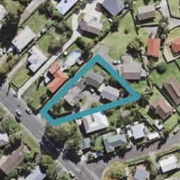 1/102 Eskdale Road, Birkdale, Auckland