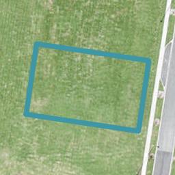 91 Sandpiper Avenue, Point Wells