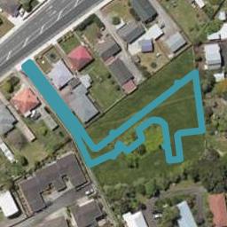 16 Wellbeing Close, Woodhill, Whangarei
