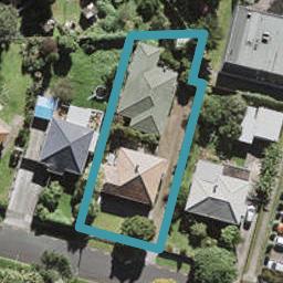 8A Henshaw Avenue, Mount Roskill, Auckland