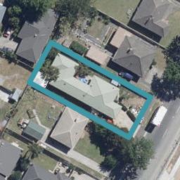 31 Old Farm Road, Hamilton East, Hamilton