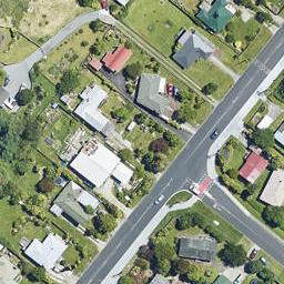 31 Gordon Road, Western Heights, Rotorua