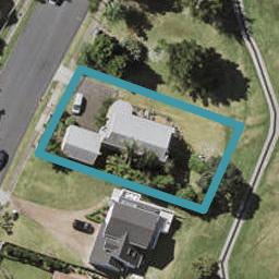 54 Panapa Drive, Saint Johns, Auckland