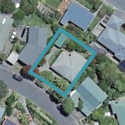 65 Kano Street, Karori, Wellington