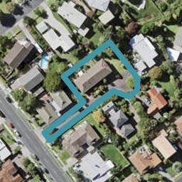 1/52 Sandspit Road, Cockle Bay, Auckland