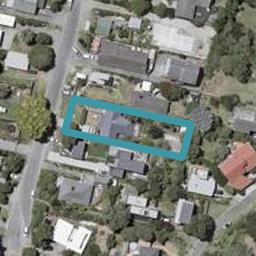 97 The Esplanade, Raumati South, Paraparaumu