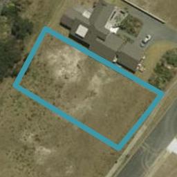 38 Karoro Road, One Tree Point