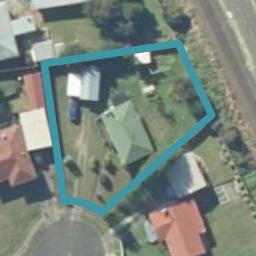 2 Montrose Place, Tokoroa, Tokoroa